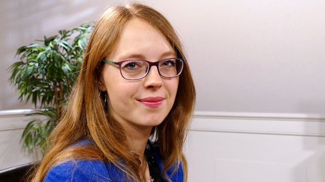 Melanie Schüer: Babybrei und Bettgeflüster