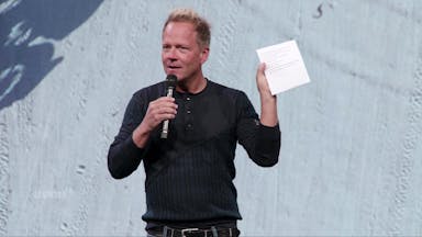 Jakob - the story is not over yet: Warten auf das Versprechen