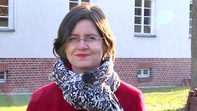 Austausch und Kontakt