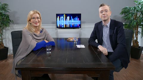 Bibel tv partnervermittlung