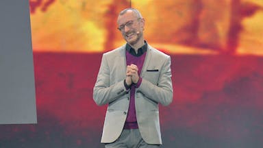 Jubeln für Anfänger (1/2)