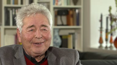 Henning Röhl