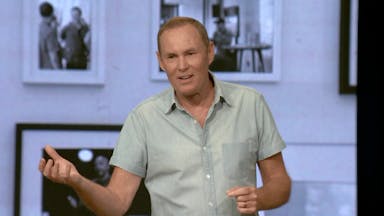 Teile deinen Glauben (2/2)