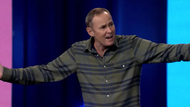 Gebete in Wüstenzeiten (1/2)