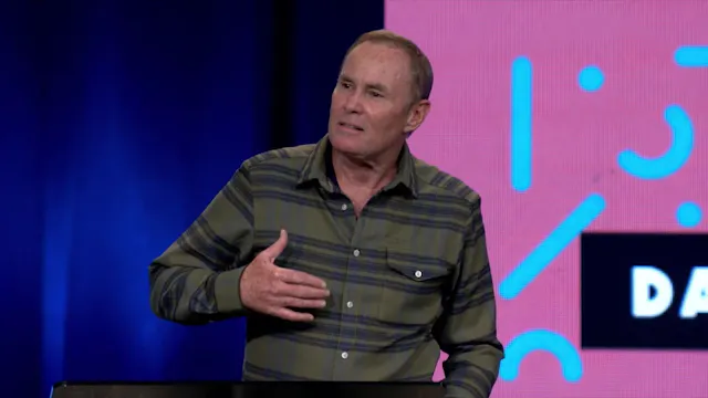 Gebete in Wüstenzeiten (2/2)