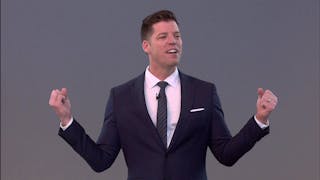 Du bist geliebt - Du bist wertvoll!