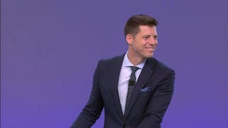 Du bist geliebt - Deine Liebe ist ein Geschenk!