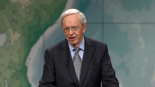 Das Gebetsleben Jesu