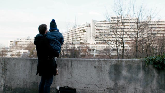 Kann ich Gott sehen?