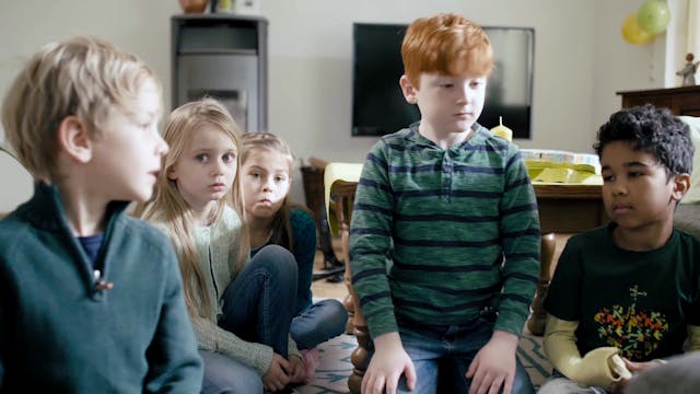 Gibt es (mehr als) einen Gott?