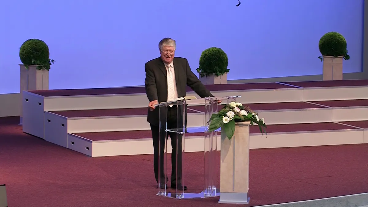 an-die-geheiligten-in-christus-bibel-tv