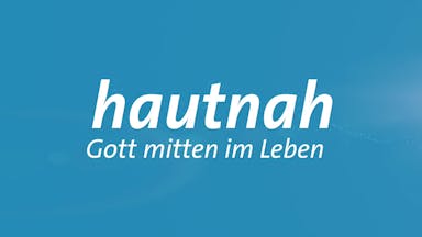 Augenblicke mit Gott und der Welt