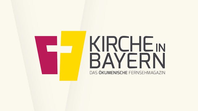 IT für Demenzkranke im Lore-Malsch-Haus