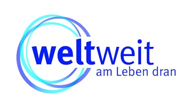 Volle Power leben