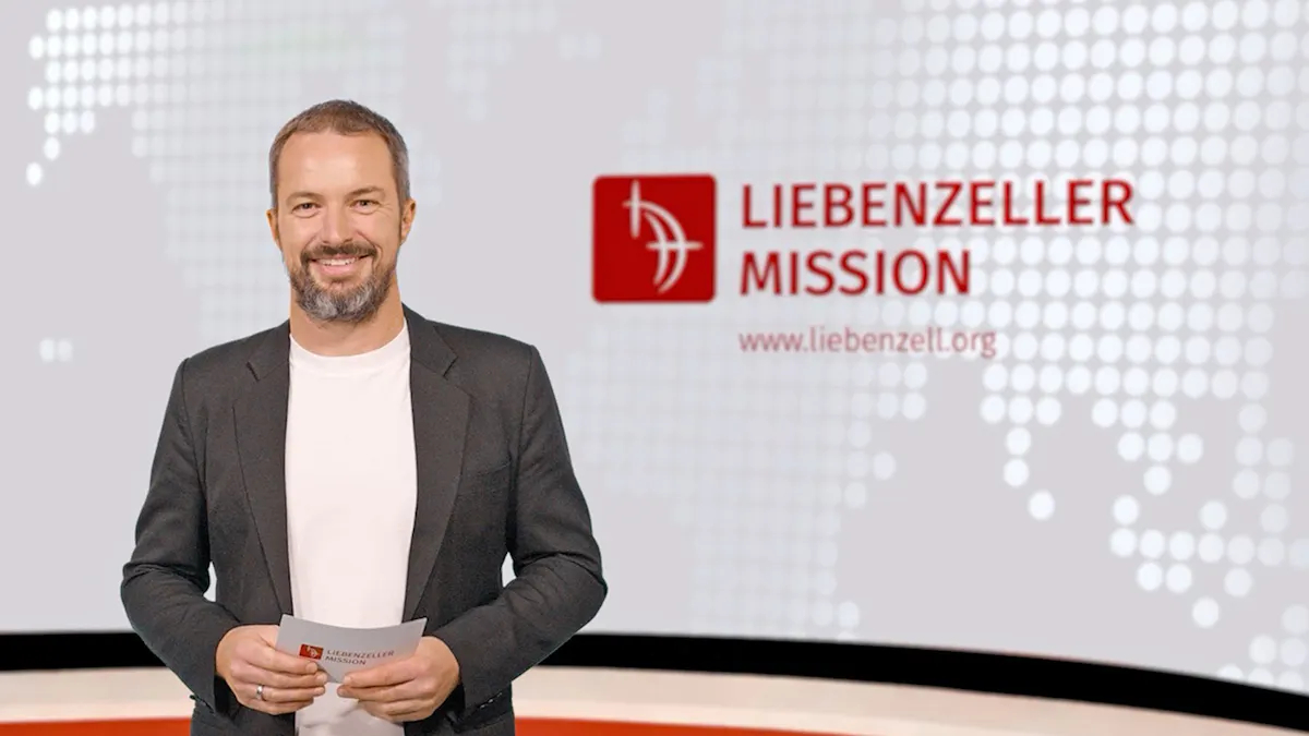 Treue, die Spuren hinterlässt