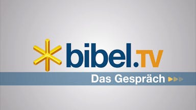Junge Witwen - Opfer religiöser Gewalt in Nigeria