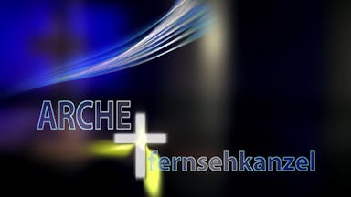 Wenn eine Berufung von Gott ist (1/2)