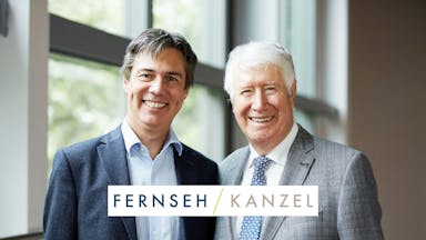Wie Mose das Evangelium predigte (2/2)