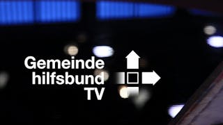 Bibelkunde: Esther (1/9)
