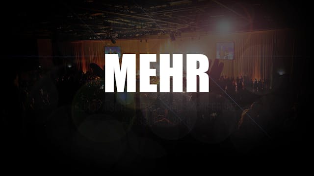 Freude. Die unterschätzte Lebenskraft (2/2)