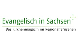 Sächsisches Brauchtum