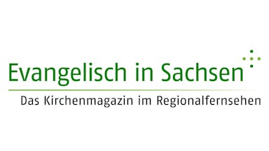 Sächsisches Brauchtum