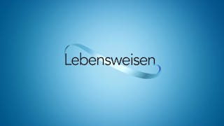 Wie wollen wir künftig gemeinsam wohnen und leben? Die Heinrich-Pesch-Siedlung in Ludwigshafen