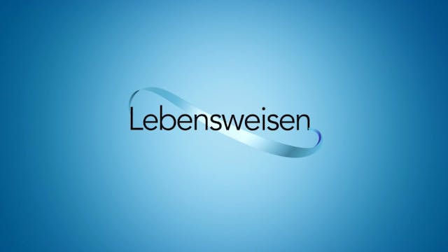 Wie wollen wir künftig gemeinsam wohnen und leben? Die Heinrich-Pesch-Siedlung in Ludwigshafen