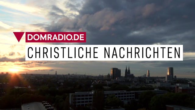 15.09.23