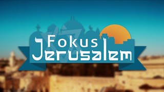 Sendung vom 16.11.23