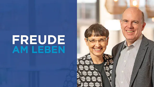 Sieben Wahrheiten über Heilung