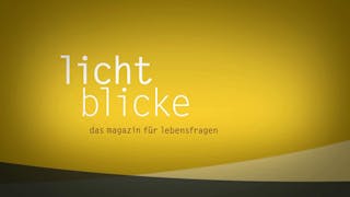"Kirche und ihre Mitglieder - Wie vielfältig ist Kirche?"