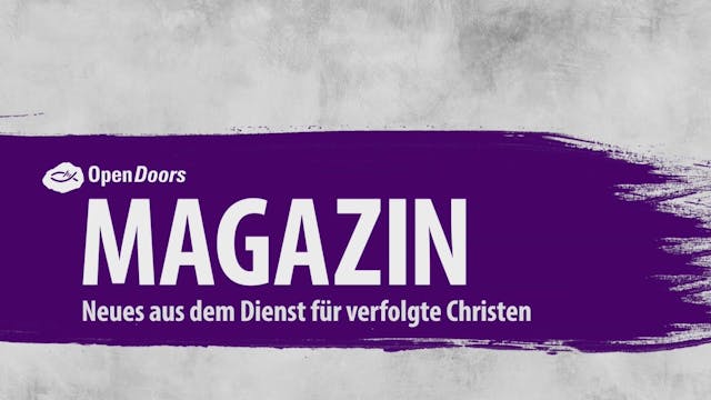 Laos, internationales Youth to Youth Forum