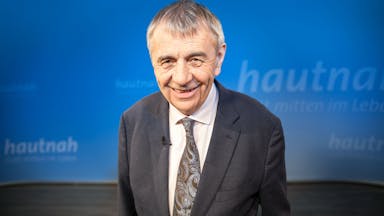 Lebenswende statt Lebensende