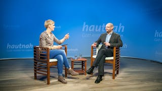 Wissenschaft und Glaube