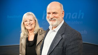 Auf krummen Linien
