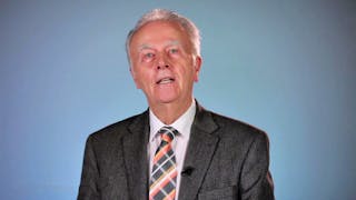 Eheseminar kompakt (1/10): Wer bin ich?