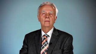 Eheseminar kompakt (6/10): Liebe will gelernt sein