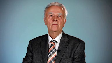 Eheseminar kompakt (6/10): Liebe will gelernt sein
