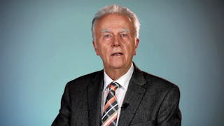 Eheseminar kompakt (9/10): Fest verbunden