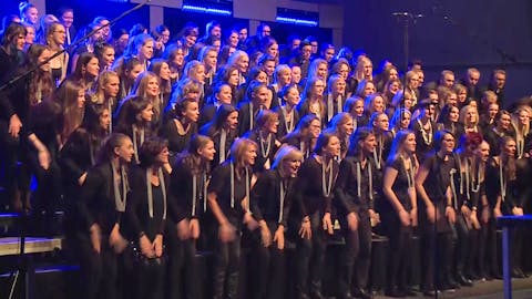 Weihnachten Neu Erleben Bibel Tv