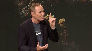 5 Bekenntnisse, die Gott hören will (1/2)