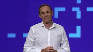 Mehr von Gottes Kraft erleben