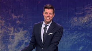 Avodah: Gib Gott dein Bestes!