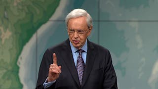 Den Willen Gottes erkennen (5/5): Bevor Sie den Willen Gottes missachten