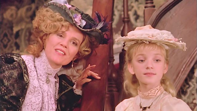 Die Bühne und das Leben