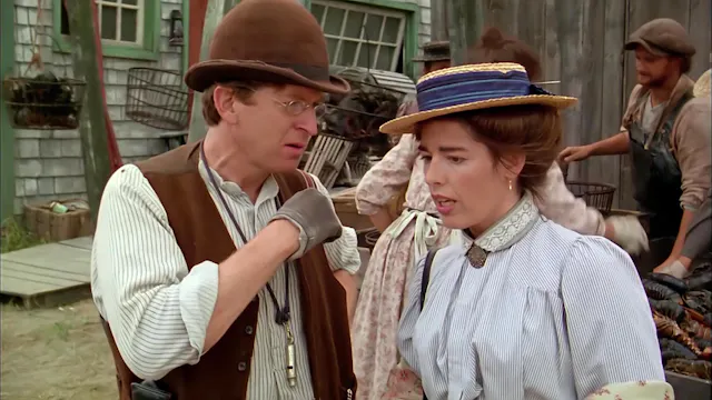 Hummer am laufenden Band