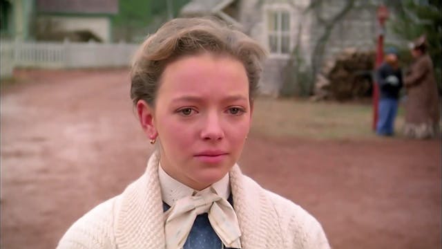 Wo liegt das Glück?