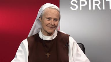 Spirit - Christliche Impulse: Die fünf Hauptbotschaften von Medjugorje als Pfeiler eines christlichen Lebens