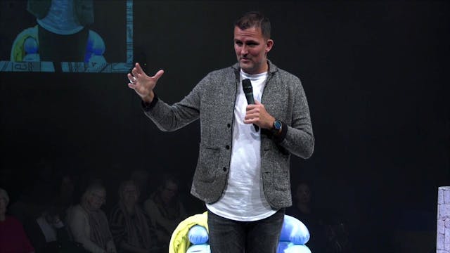 Die Bibel als Nahrungsquelle: Wie kann ich geistlich fit bleiben? (Die Bibel - Mehr als ein Buch)